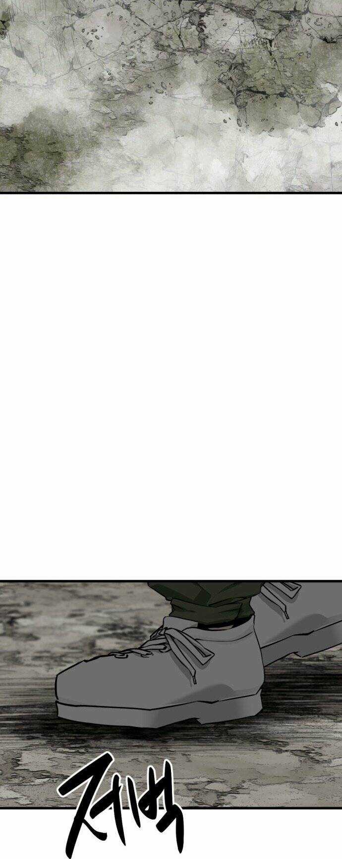 Kẻ Giết Anh Hùng Chapter 142 trang 61