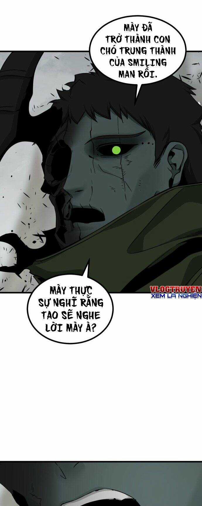 Kẻ Giết Anh Hùng Chapter 142 trang 63