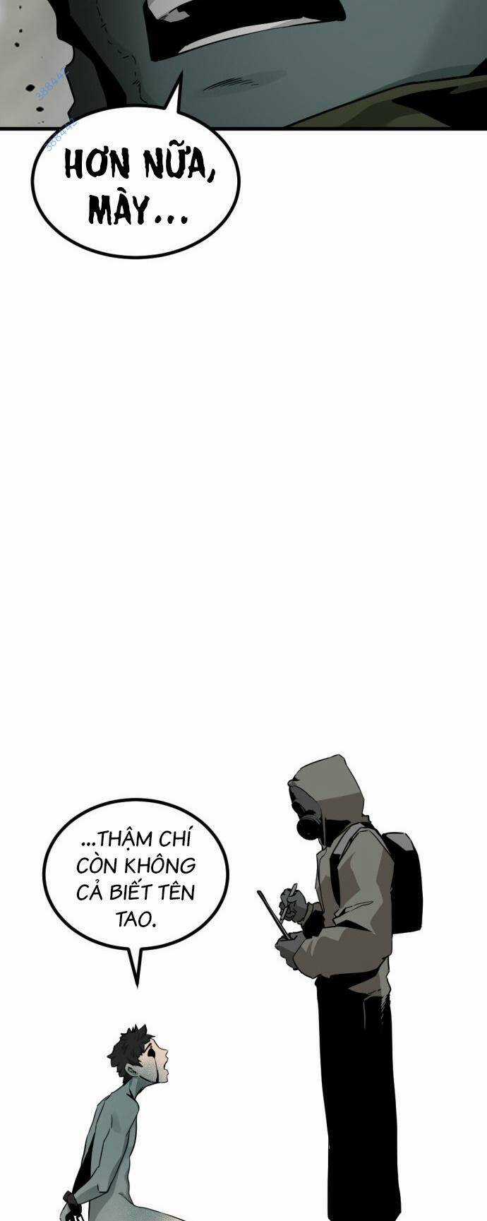 Kẻ Giết Anh Hùng Chapter 142 trang 64