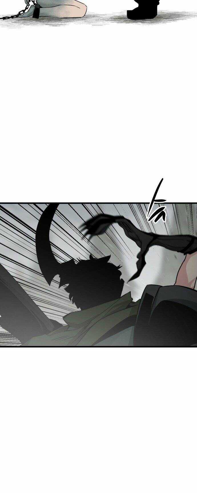 Kẻ Giết Anh Hùng Chapter 142 trang 65