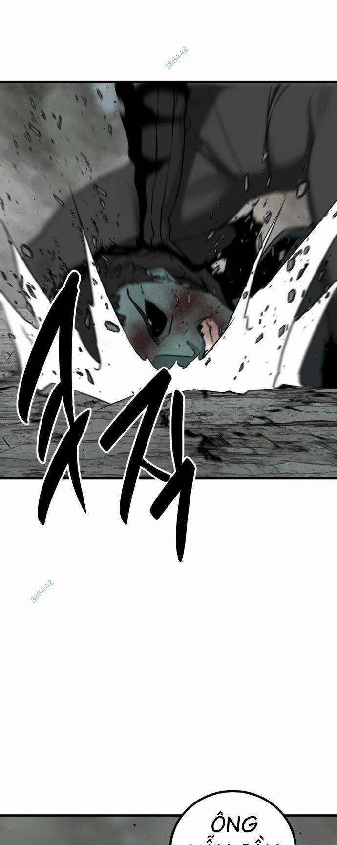 Kẻ Giết Anh Hùng Chapter 142 trang 66