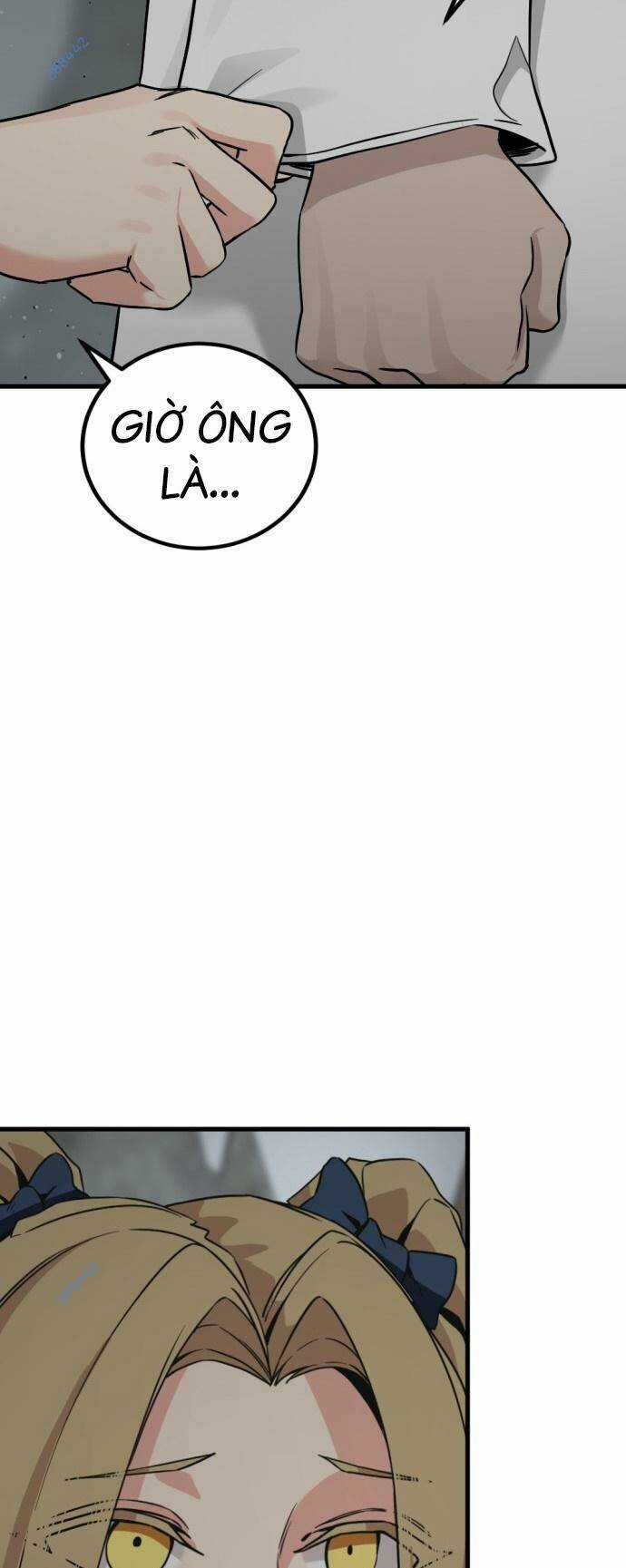 Kẻ Giết Anh Hùng Chapter 142 trang 68