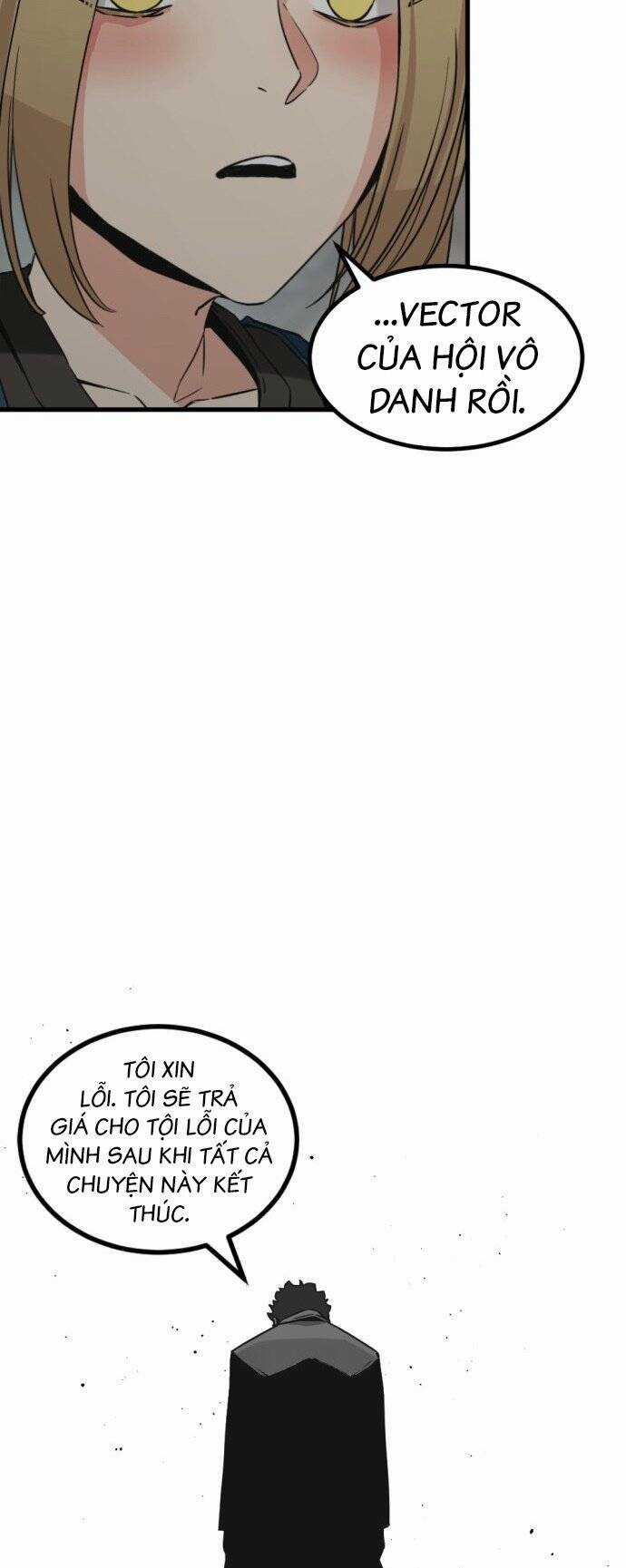 Kẻ Giết Anh Hùng Chapter 142 trang 69