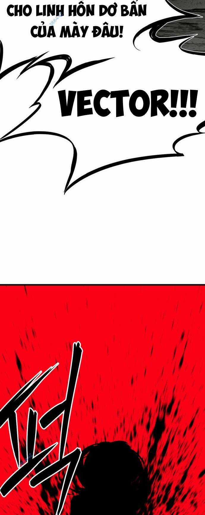 Kẻ Giết Anh Hùng Chapter 142 trang 72