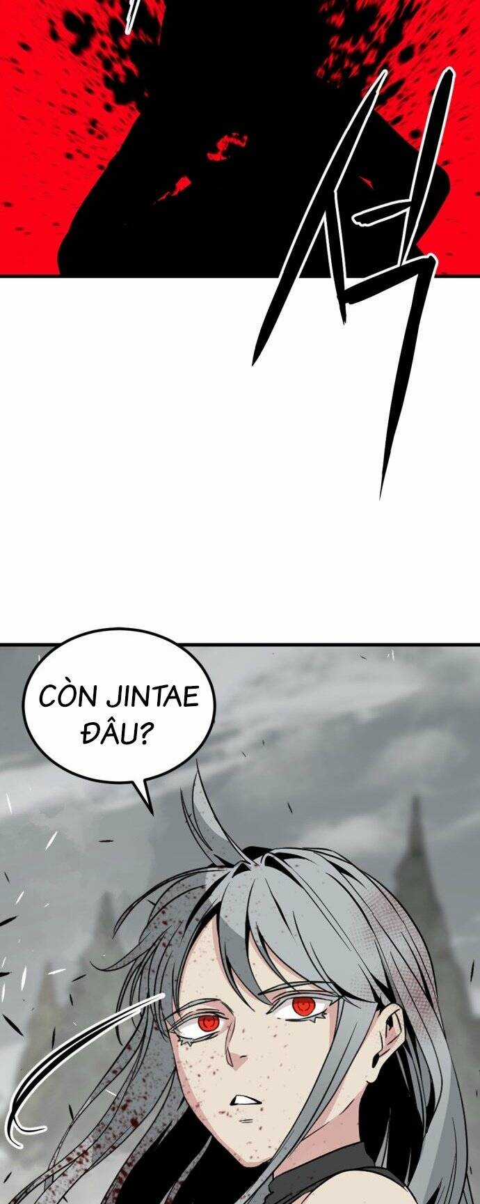 Kẻ Giết Anh Hùng Chapter 142 trang 73