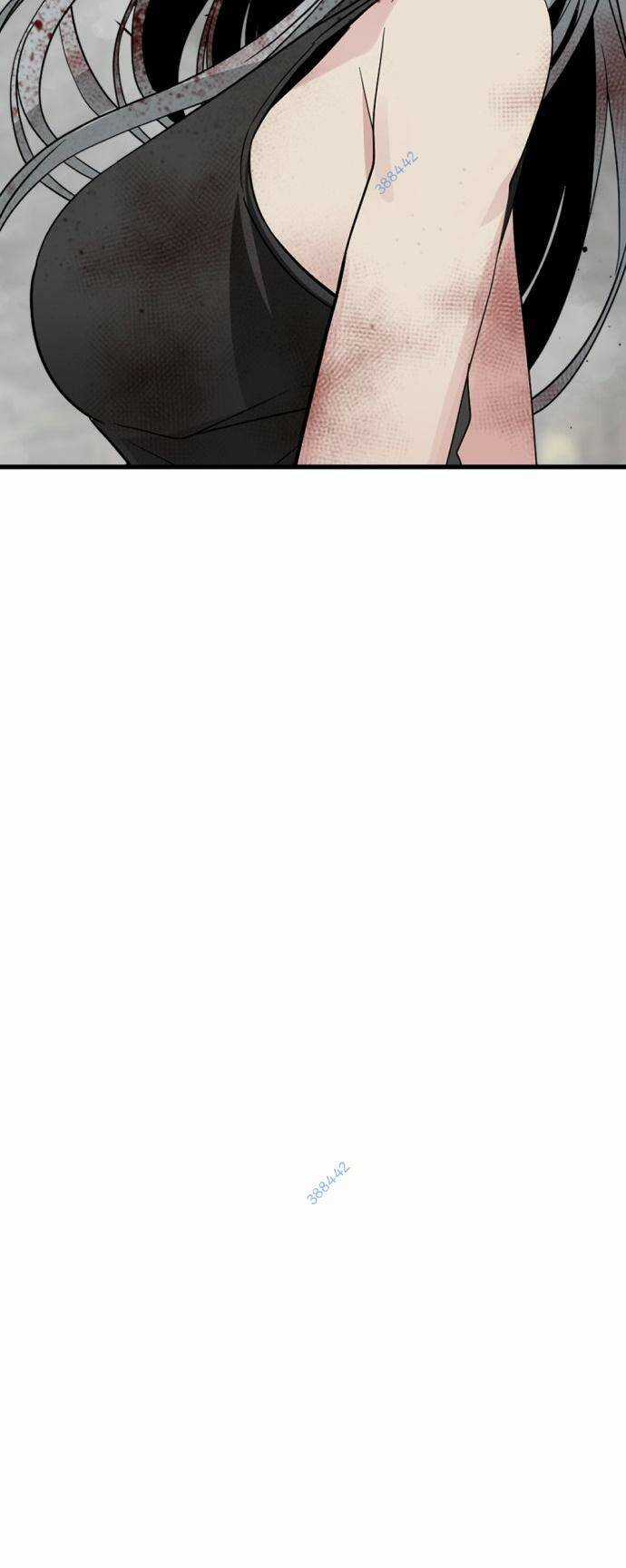 Kẻ Giết Anh Hùng Chapter 142 trang 74