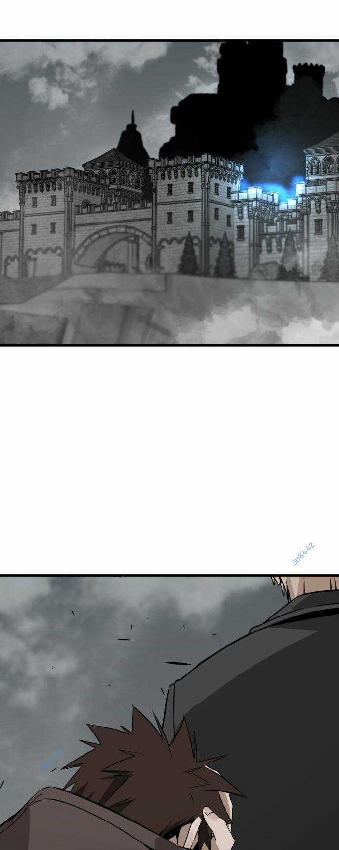 Kẻ Giết Anh Hùng Chapter 142 trang 76