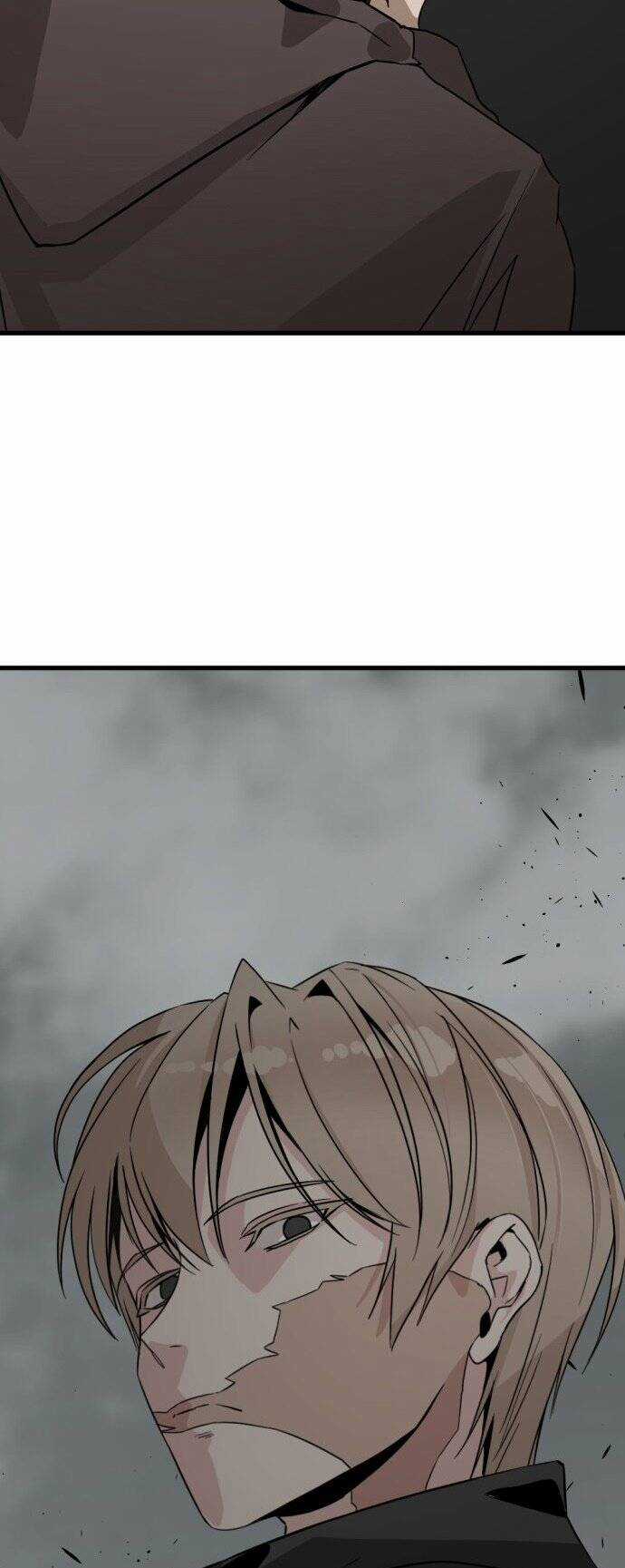 Kẻ Giết Anh Hùng Chapter 142 trang 77