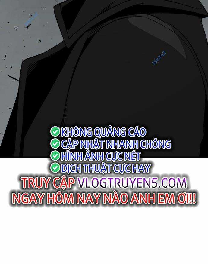 Kẻ Giết Anh Hùng Chapter 142 trang 78