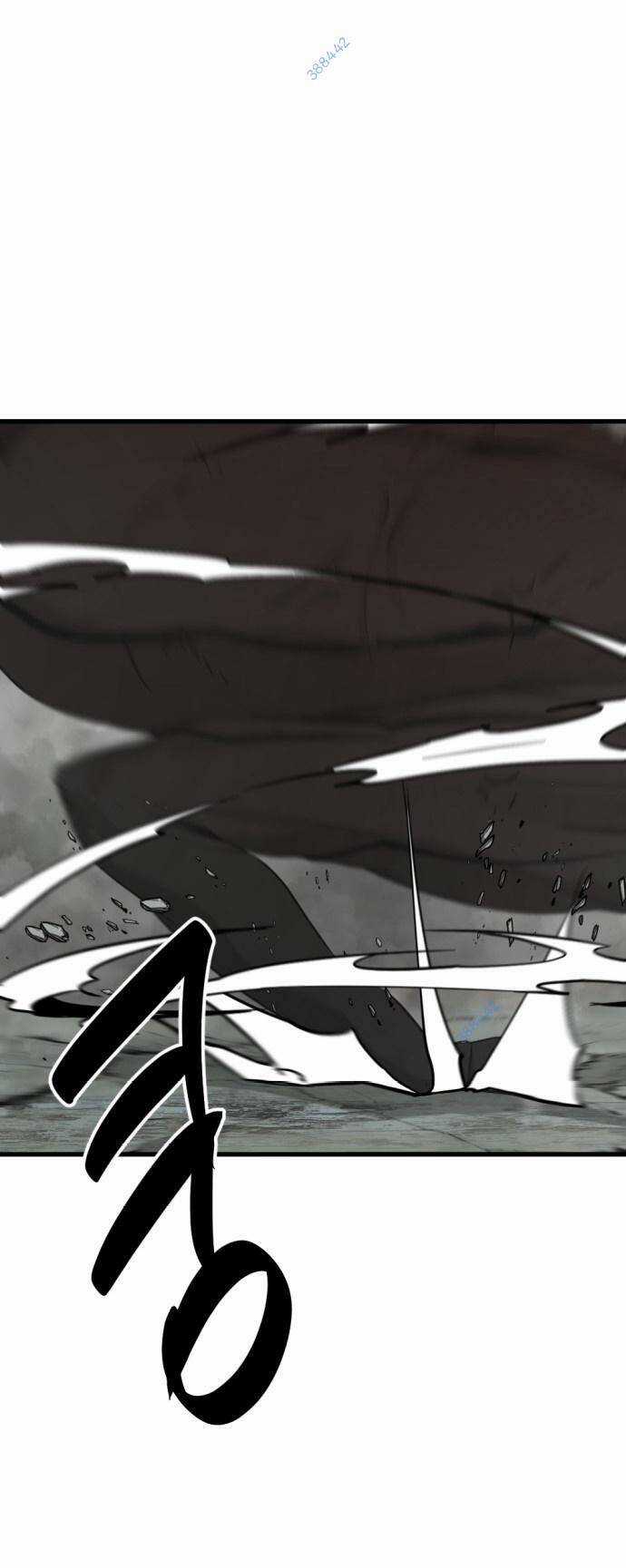 Kẻ Giết Anh Hùng Chapter 142 trang 8