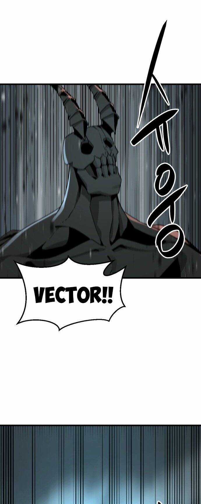 Kẻ Giết Anh Hùng Chapter 142 trang 9