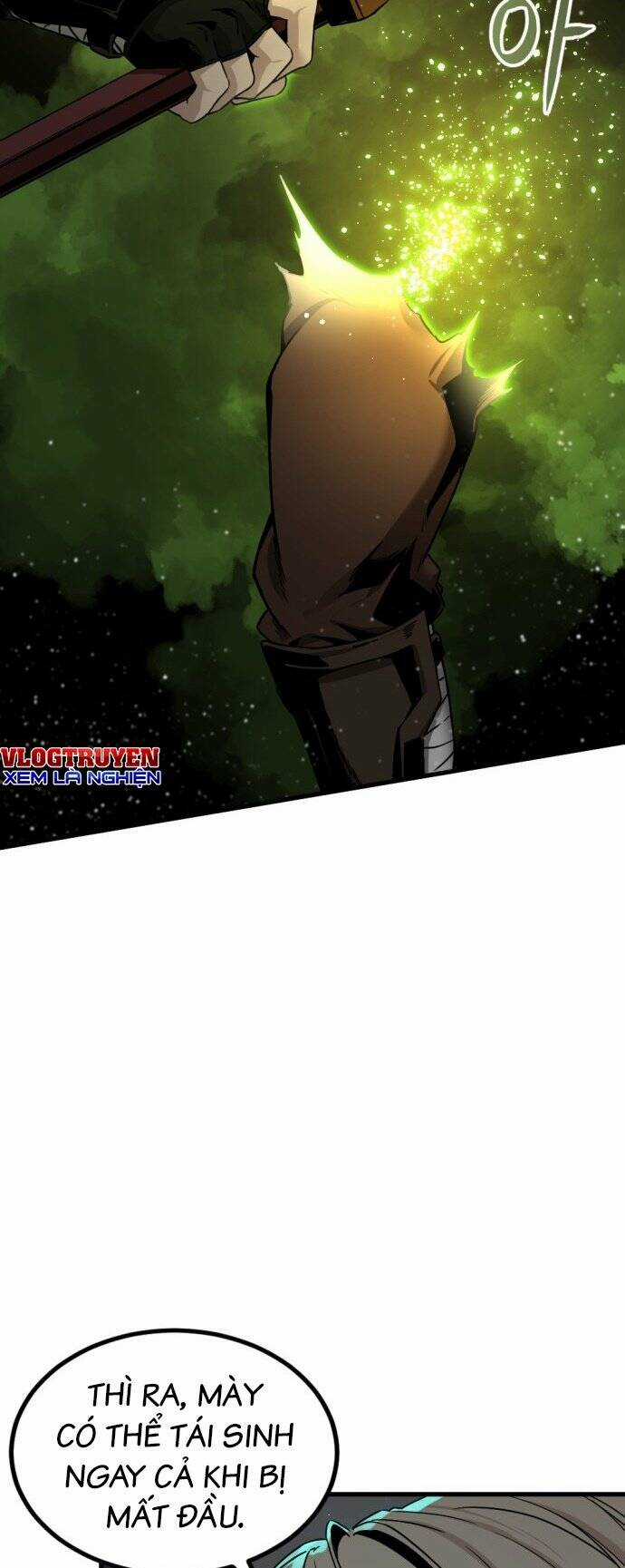 Kẻ Giết Anh Hùng Chapter 143 trang 11