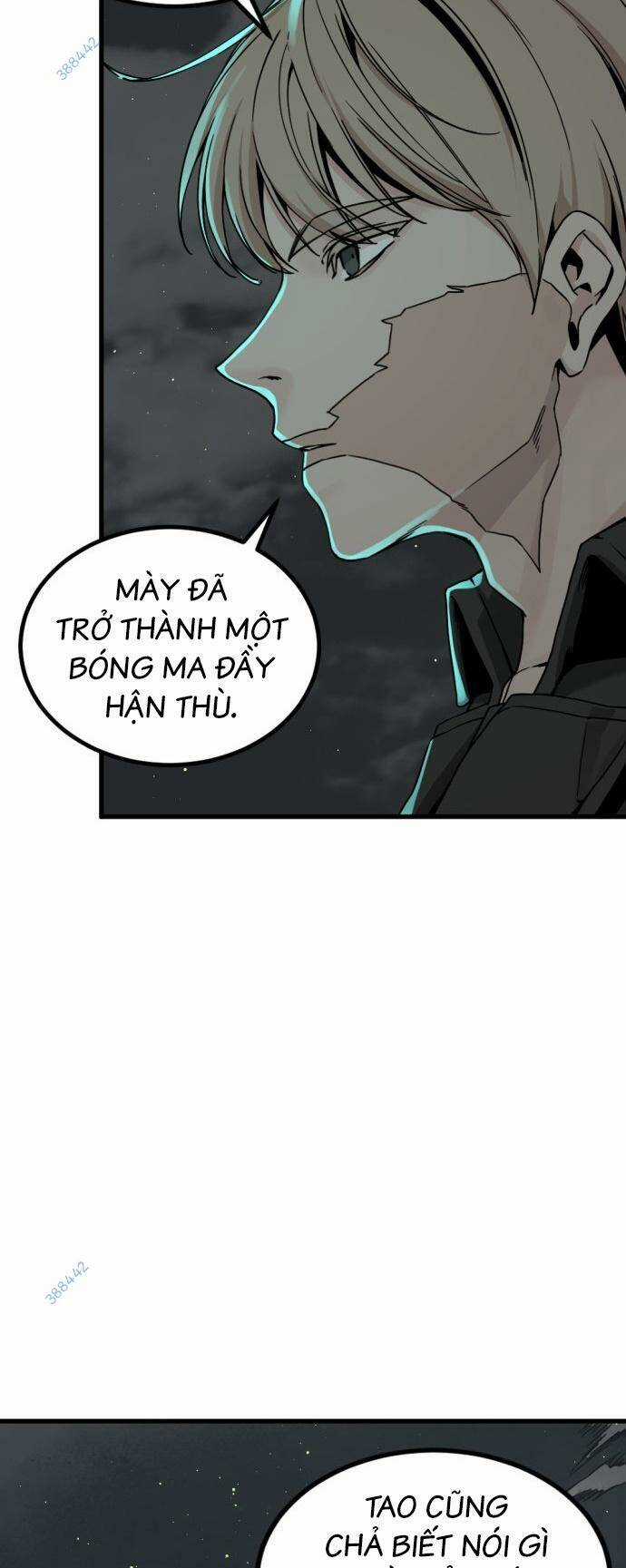 Kẻ Giết Anh Hùng Chapter 143 trang 12