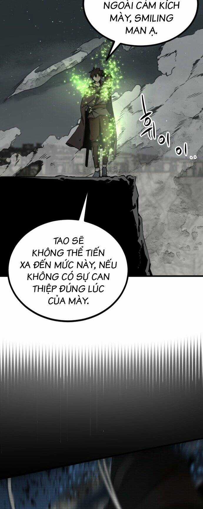 Kẻ Giết Anh Hùng Chapter 143 trang 13