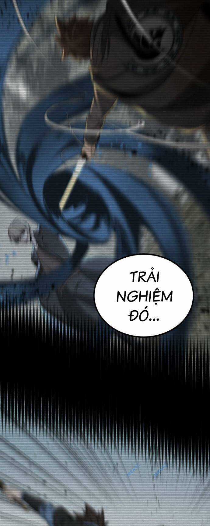 Kẻ Giết Anh Hùng Chapter 143 trang 14