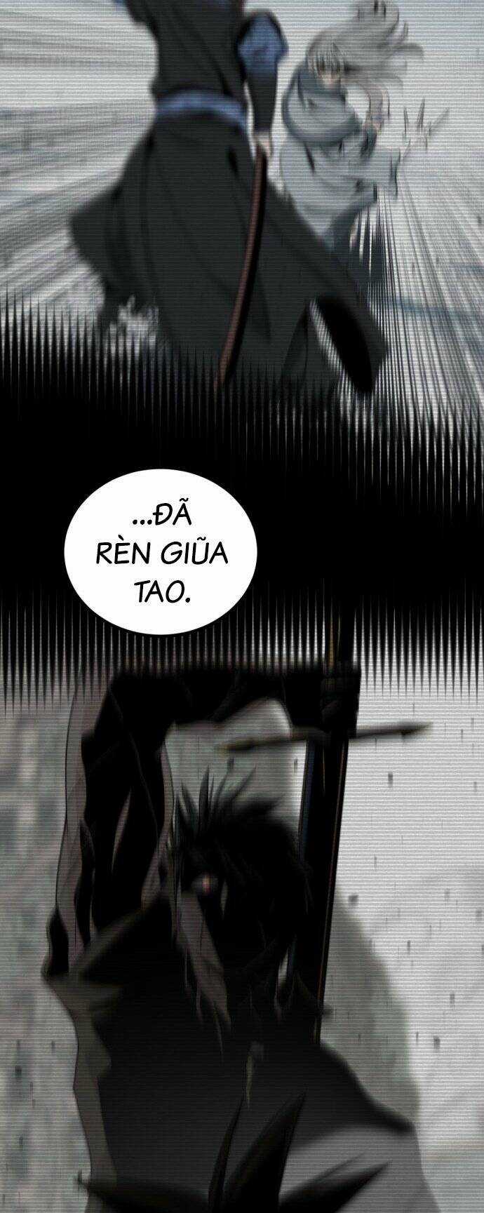 Kẻ Giết Anh Hùng Chapter 143 trang 15