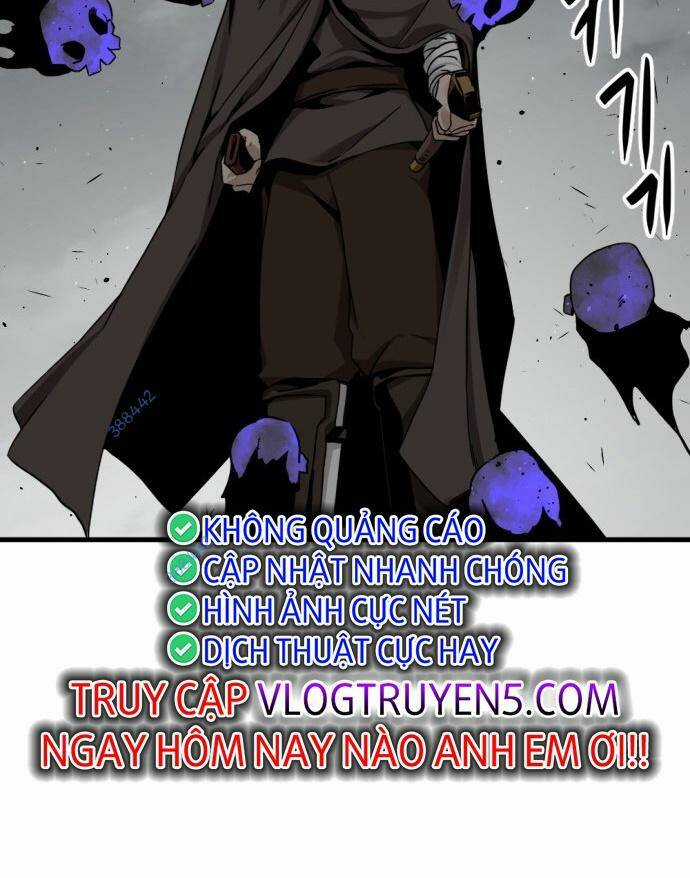 Kẻ Giết Anh Hùng Chapter 143 trang 18