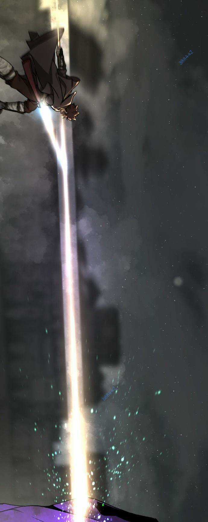 Kẻ Giết Anh Hùng Chapter 143 trang 2