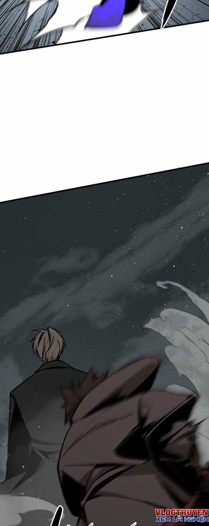 Kẻ Giết Anh Hùng Chapter 143 trang 21