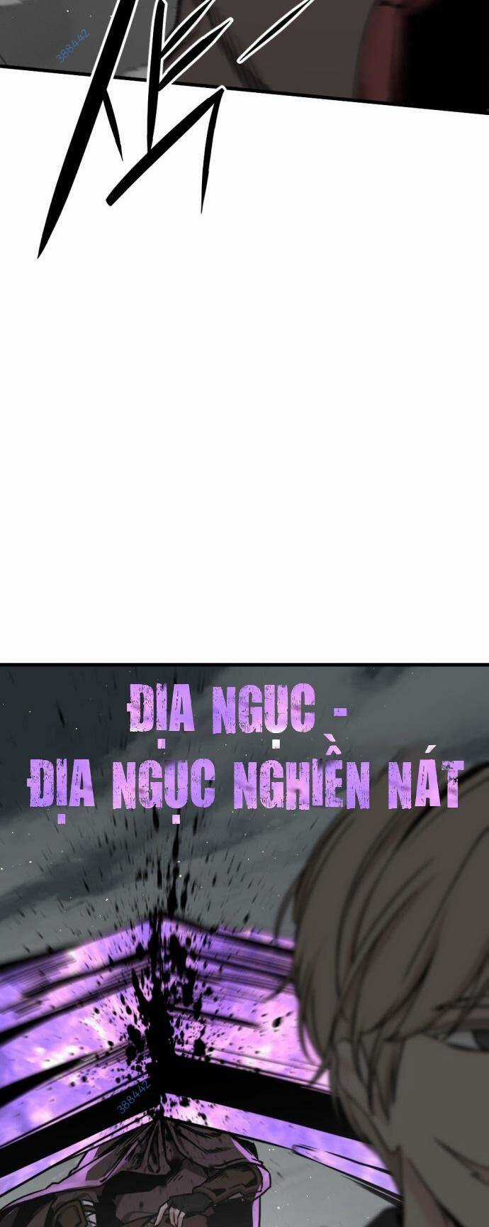 Kẻ Giết Anh Hùng Chapter 143 trang 22