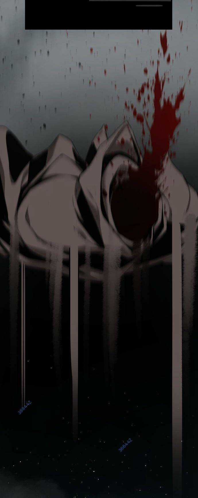 Kẻ Giết Anh Hùng Chapter 143 trang 24