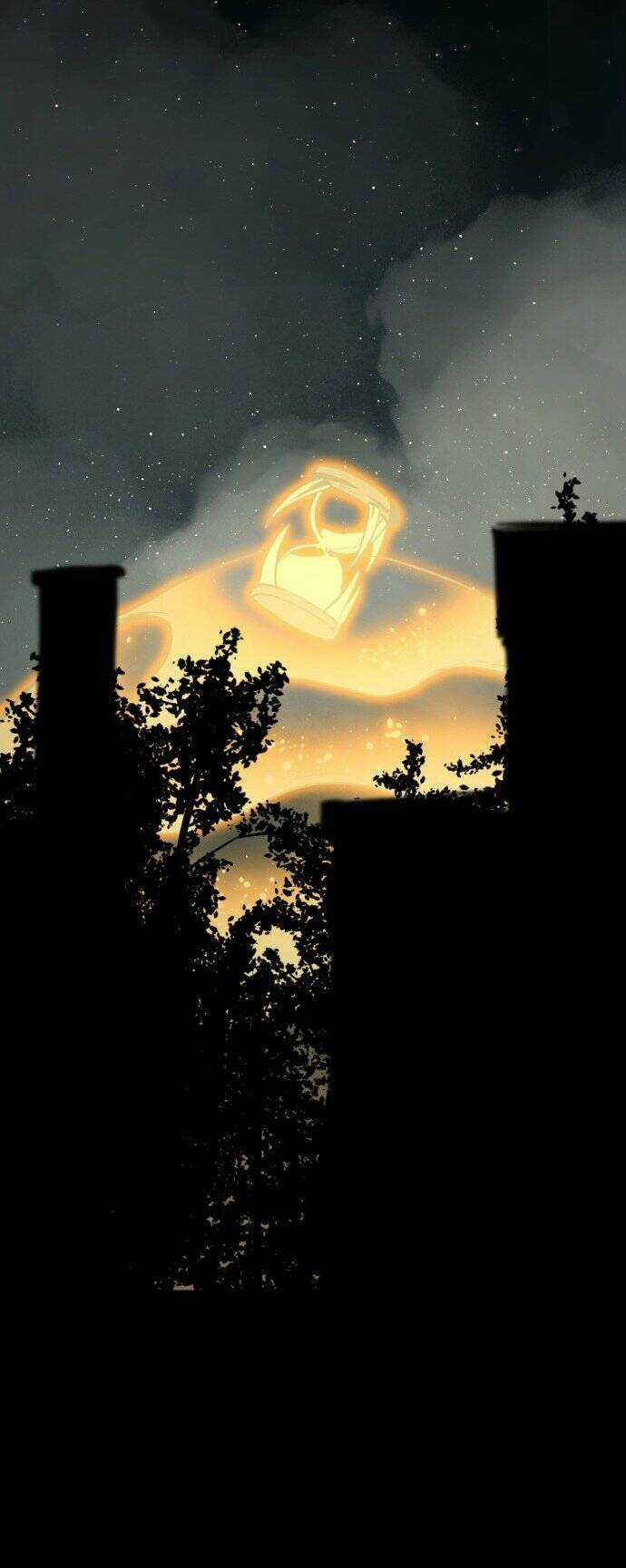 Kẻ Giết Anh Hùng Chapter 143 trang 25