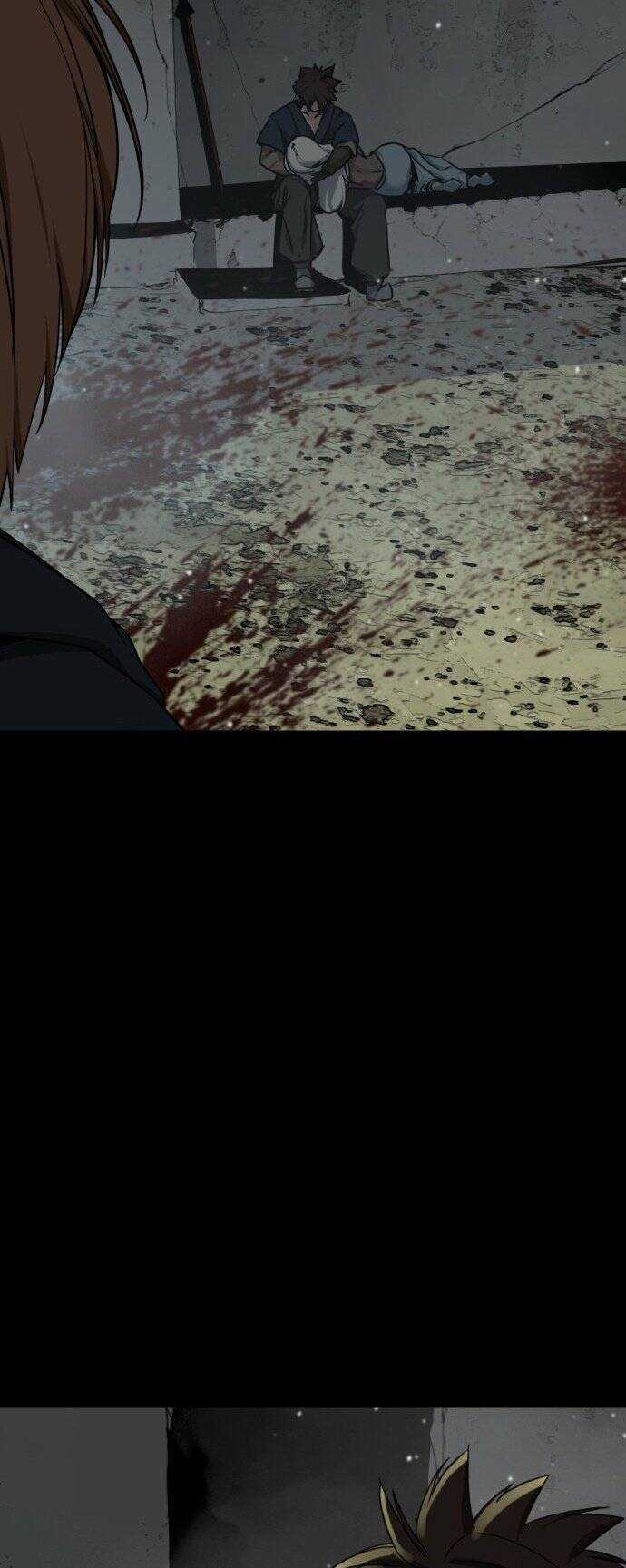 Kẻ Giết Anh Hùng Chapter 143 trang 29