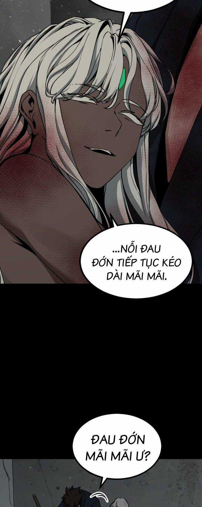 Kẻ Giết Anh Hùng Chapter 143 trang 31