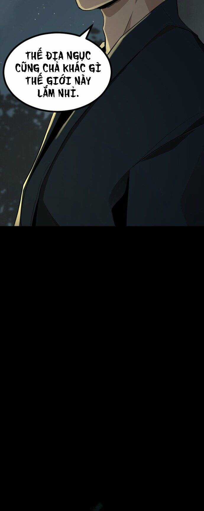 Kẻ Giết Anh Hùng Chapter 143 trang 33