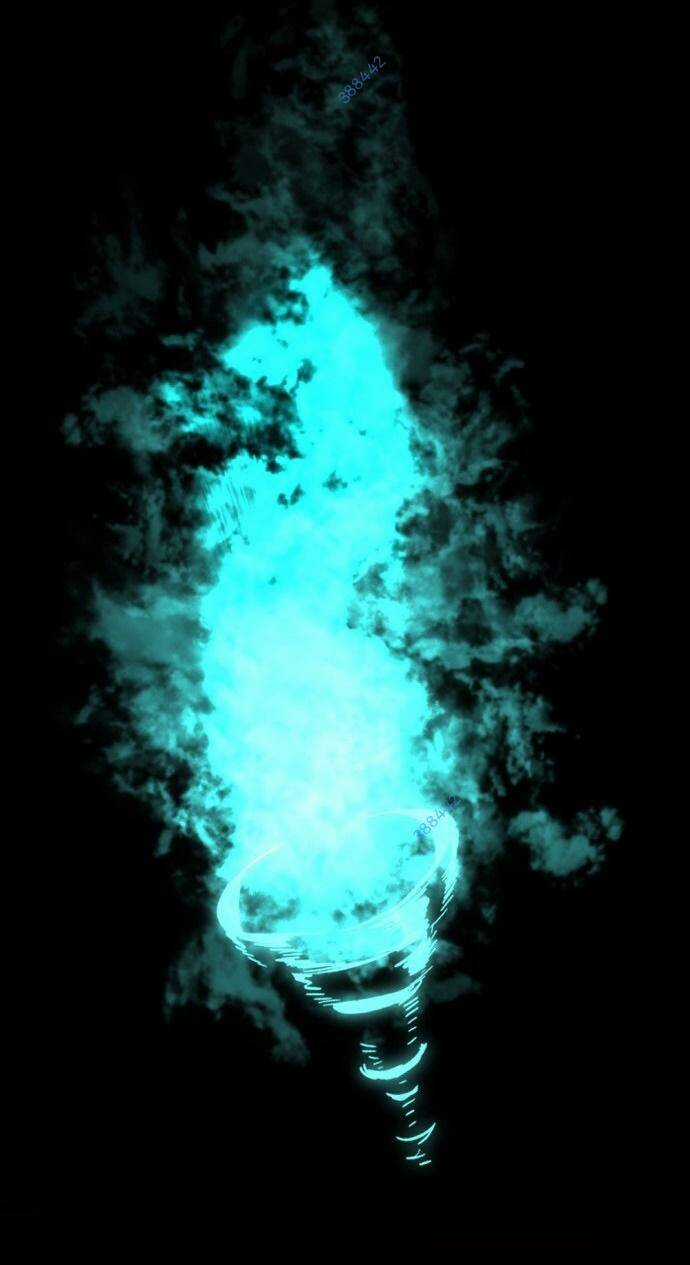 Kẻ Giết Anh Hùng Chapter 143 trang 34