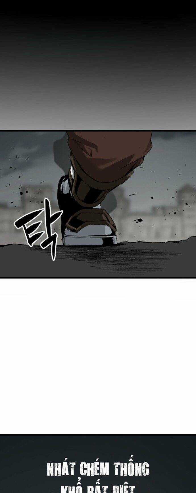 Kẻ Giết Anh Hùng Chapter 143 trang 35