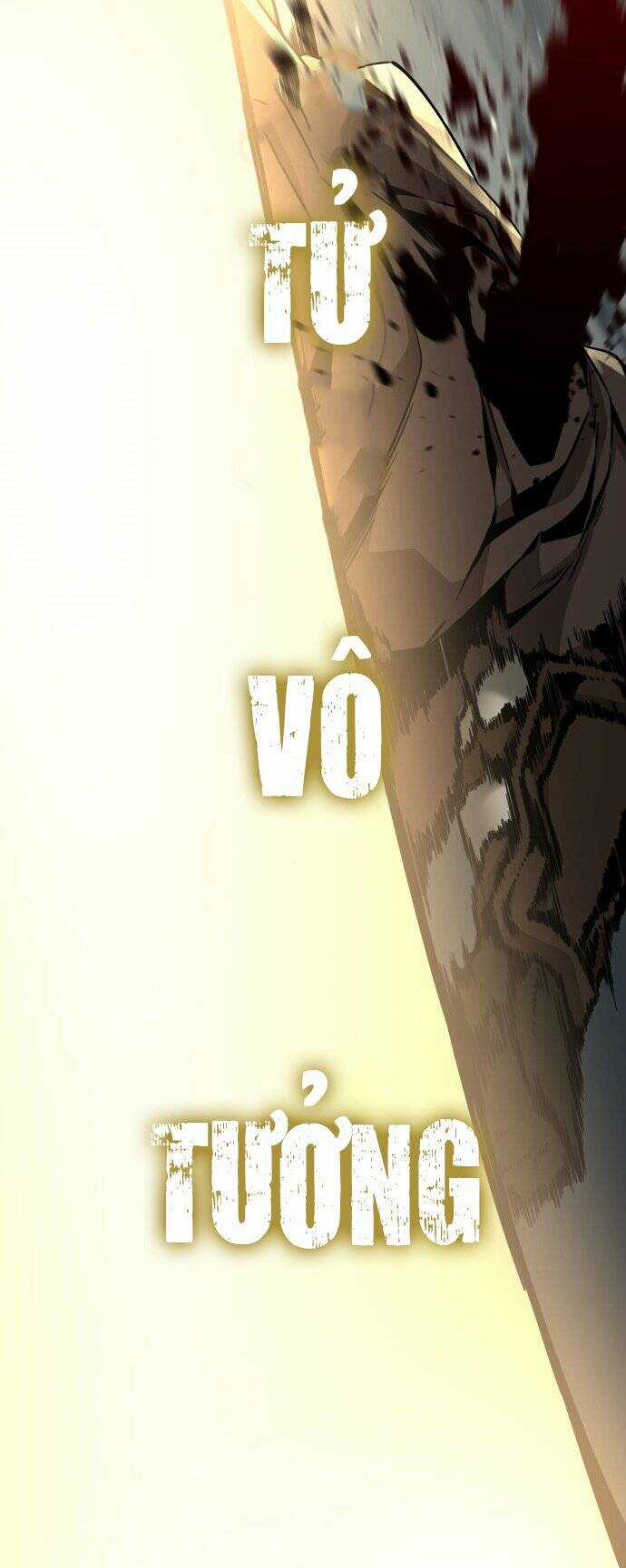 Kẻ Giết Anh Hùng Chapter 143 trang 37