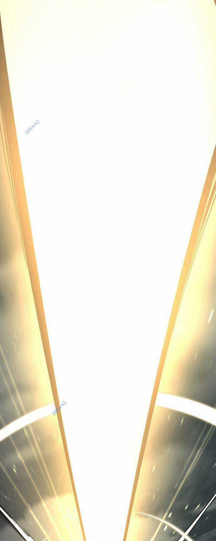 Kẻ Giết Anh Hùng Chapter 143 trang 38