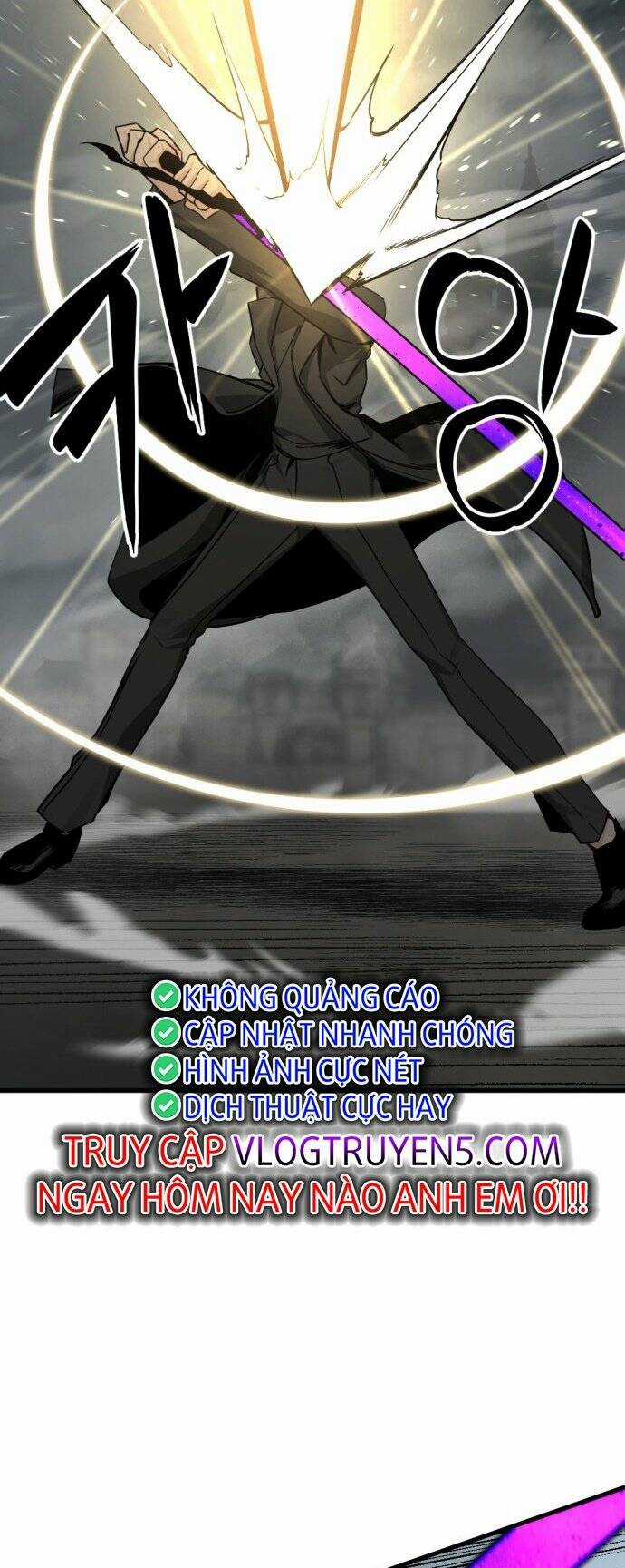 Kẻ Giết Anh Hùng Chapter 143 trang 39