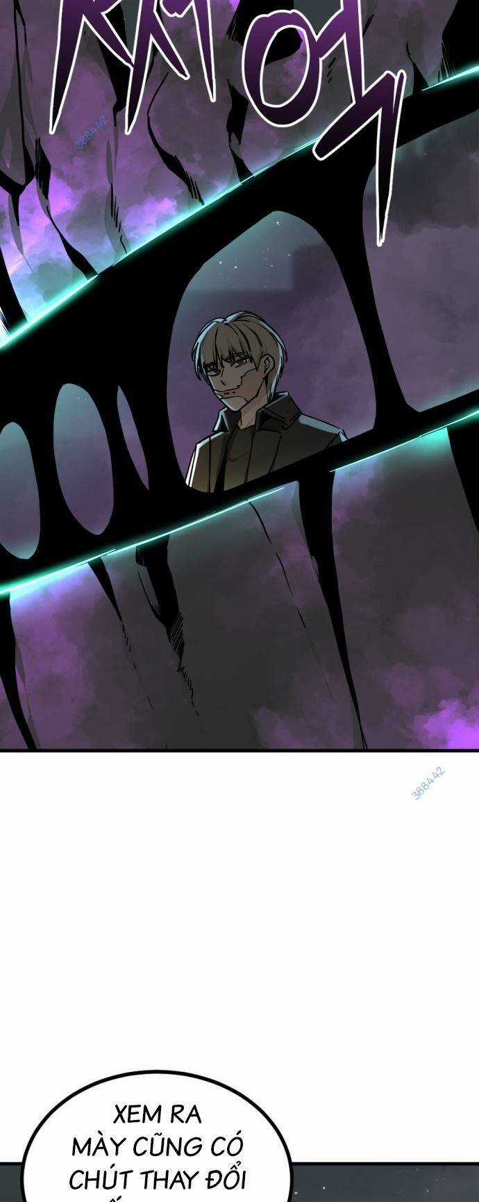 Kẻ Giết Anh Hùng Chapter 143 trang 4