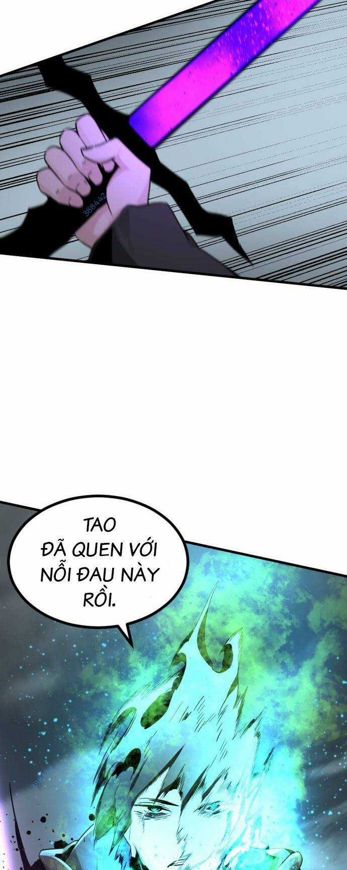 Kẻ Giết Anh Hùng Chapter 143 trang 40