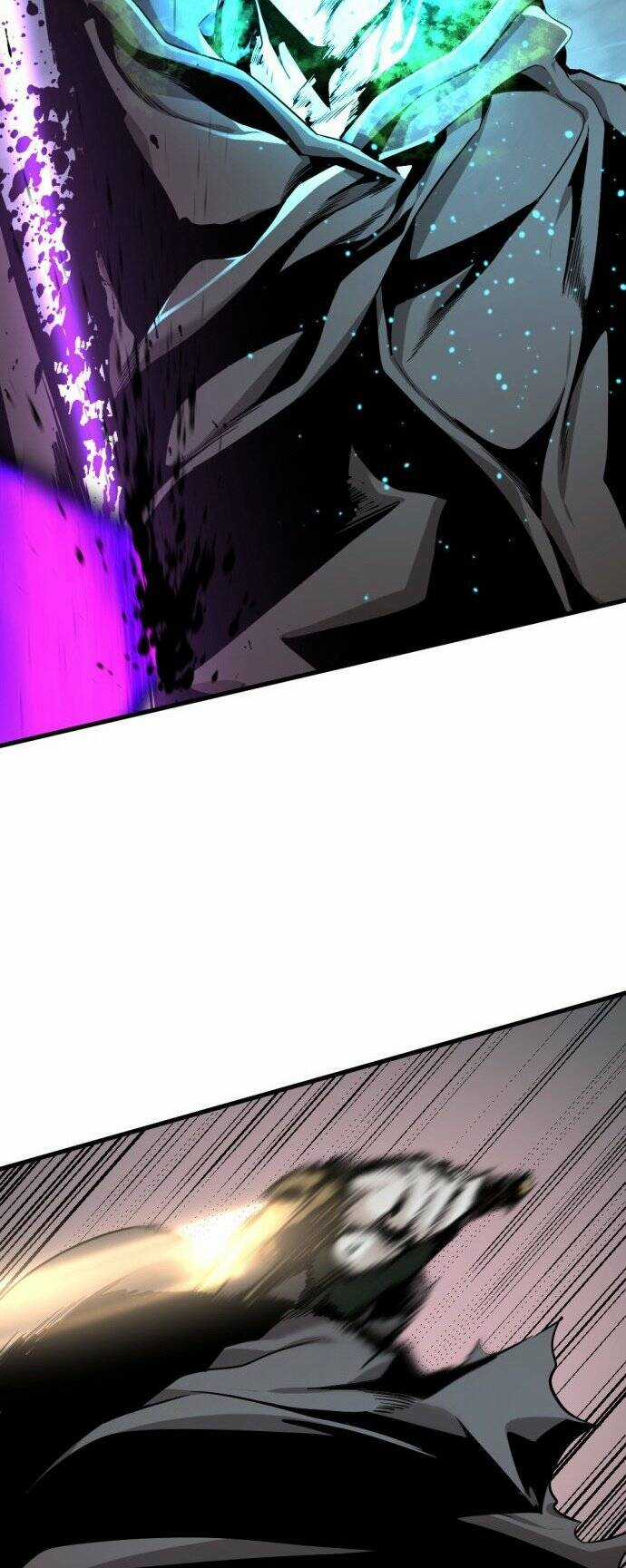 Kẻ Giết Anh Hùng Chapter 143 trang 41