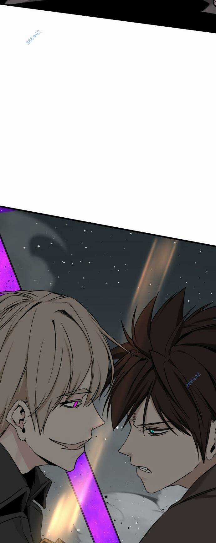 Kẻ Giết Anh Hùng Chapter 143 trang 42