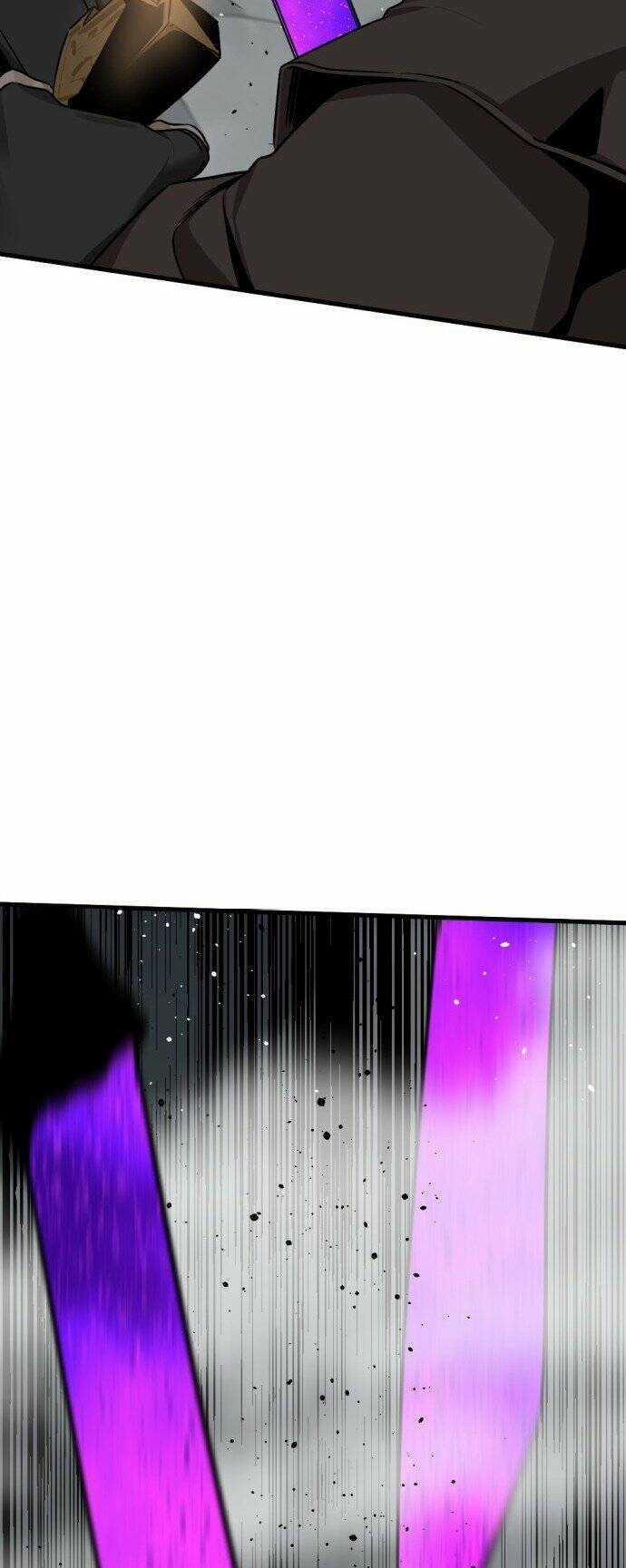 Kẻ Giết Anh Hùng Chapter 143 trang 43