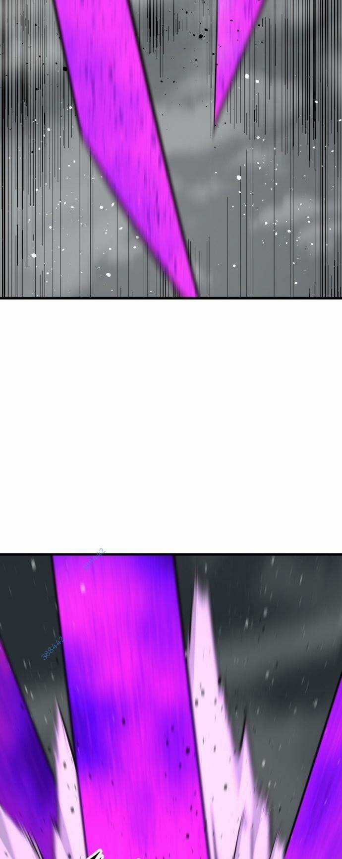 Kẻ Giết Anh Hùng Chapter 143 trang 44