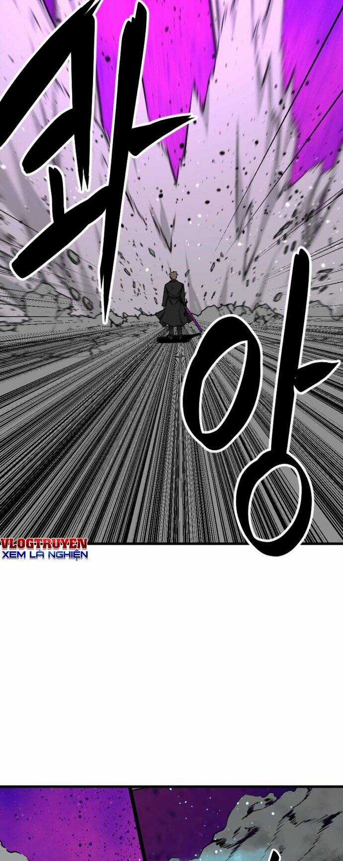 Kẻ Giết Anh Hùng Chapter 143 trang 45