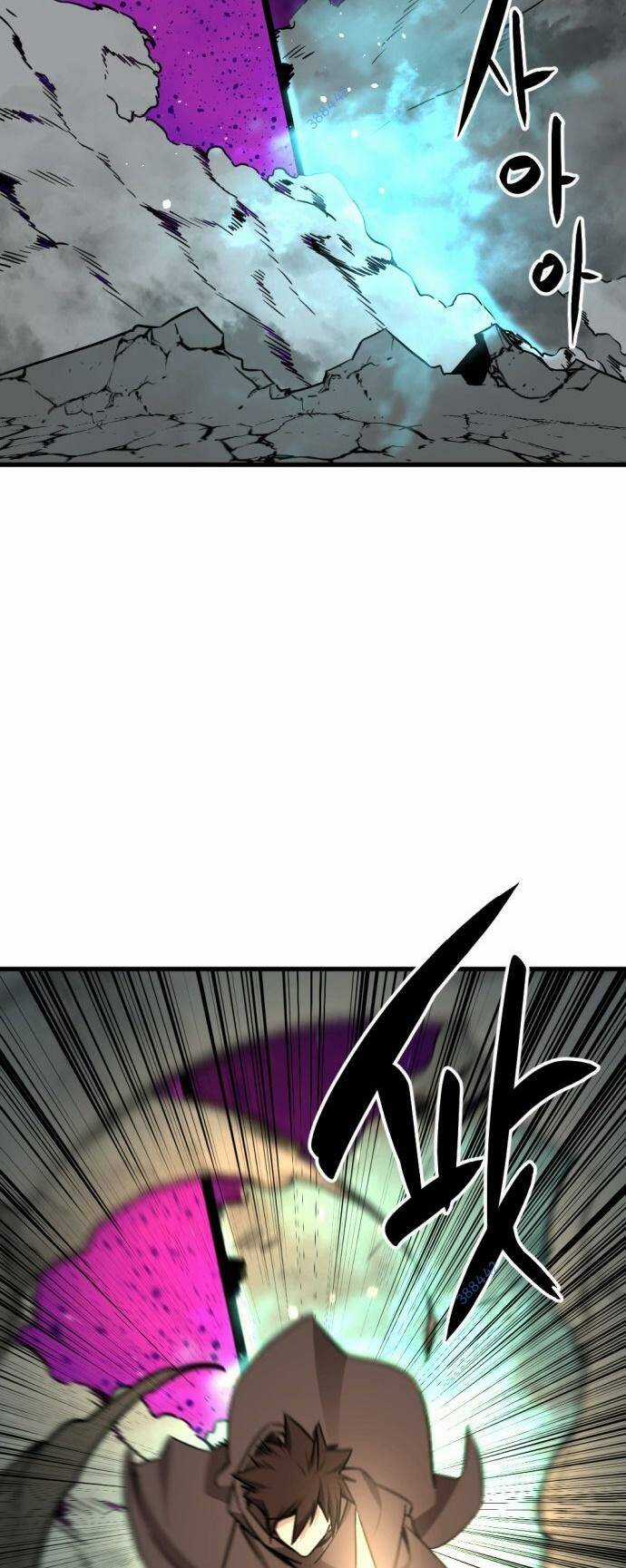 Kẻ Giết Anh Hùng Chapter 143 trang 46