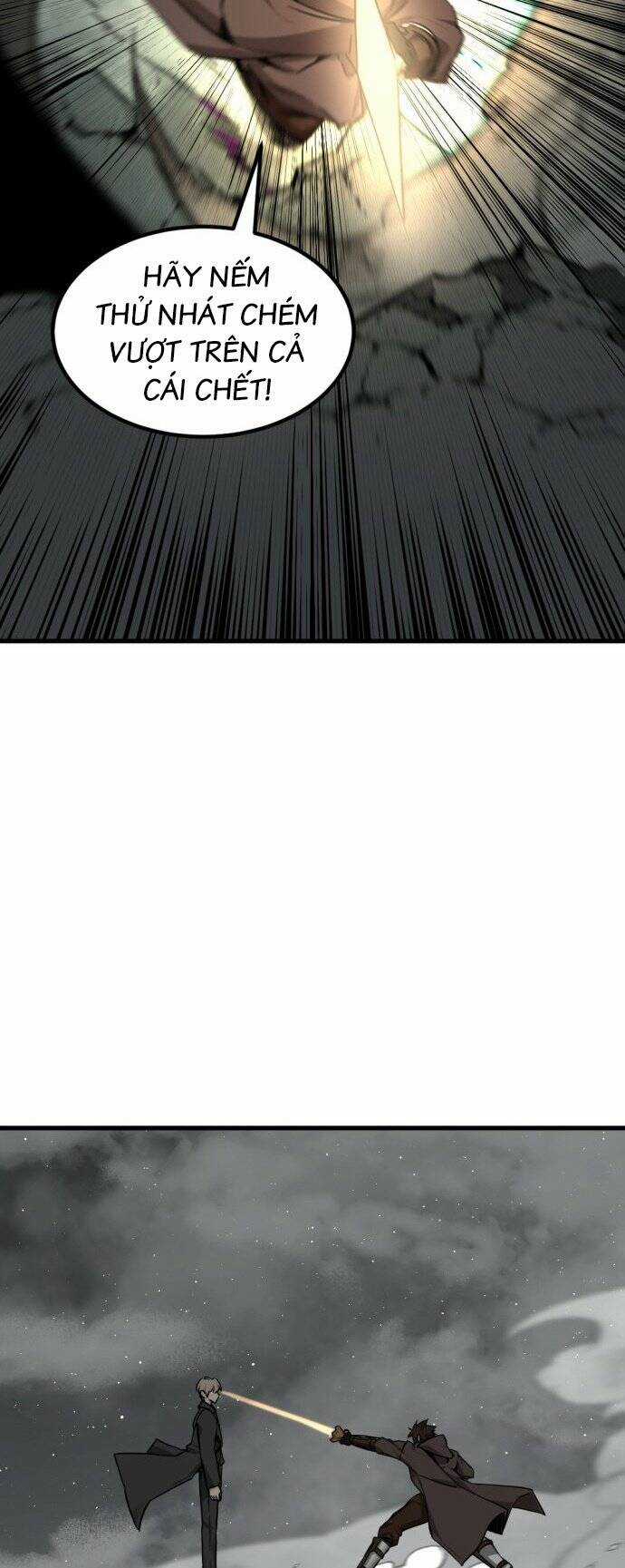 Kẻ Giết Anh Hùng Chapter 143 trang 47