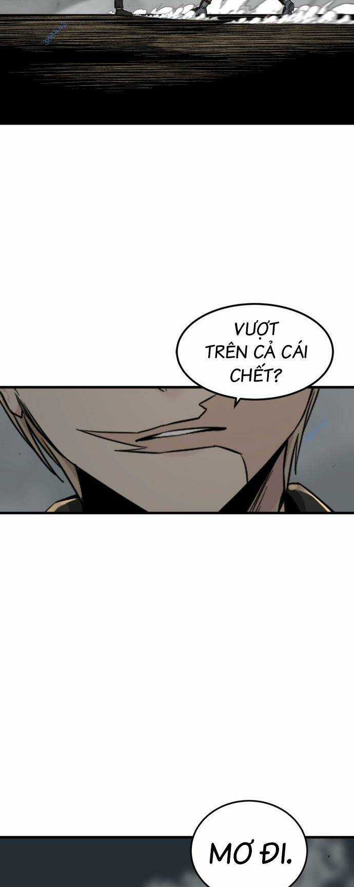 Kẻ Giết Anh Hùng Chapter 143 trang 48