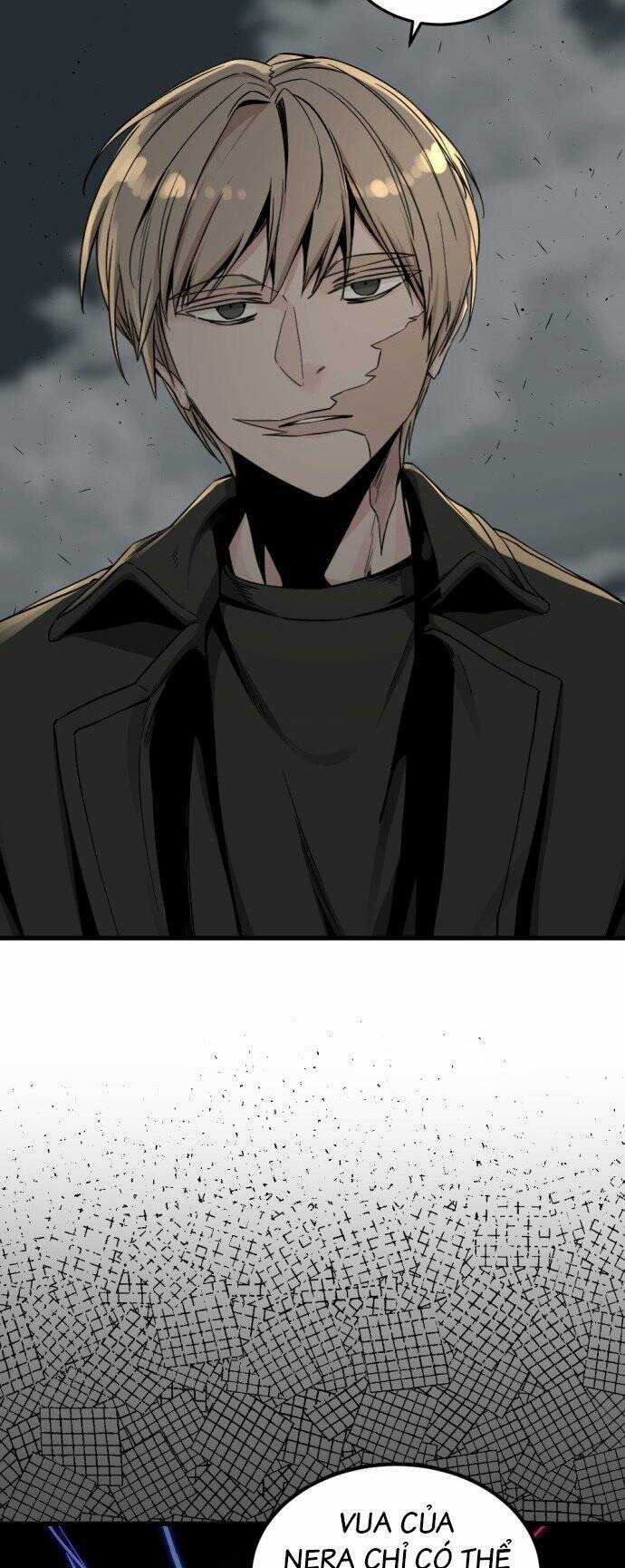 Kẻ Giết Anh Hùng Chapter 143 trang 49