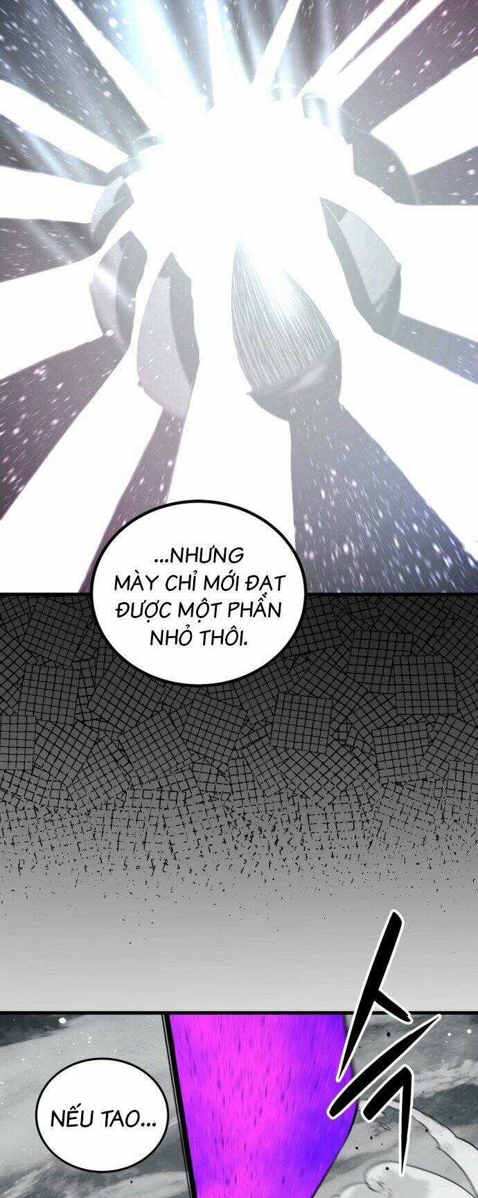 Kẻ Giết Anh Hùng Chapter 143 trang 51