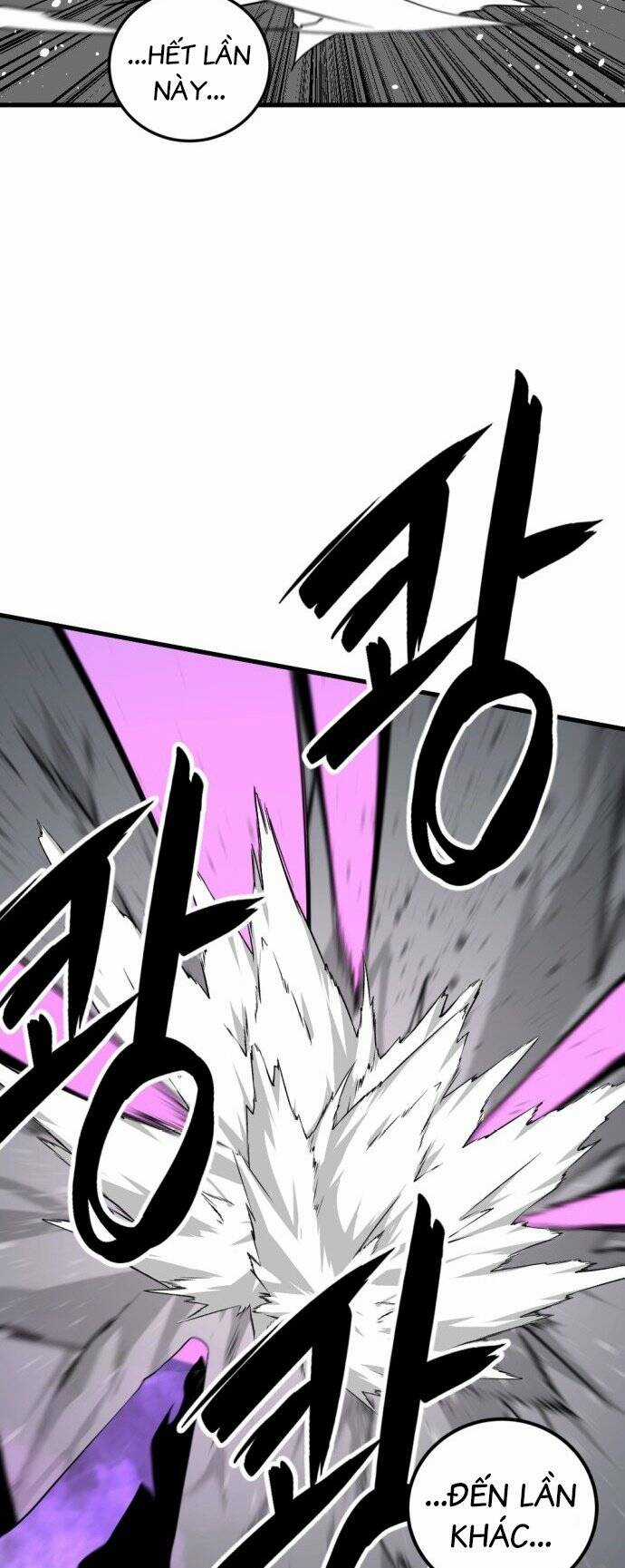 Kẻ Giết Anh Hùng Chapter 143 trang 53