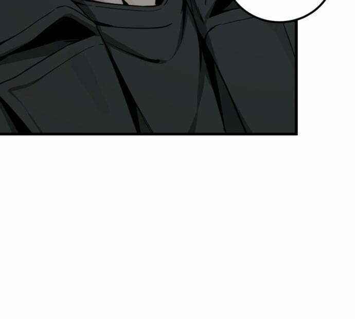 Kẻ Giết Anh Hùng Chapter 143 trang 55