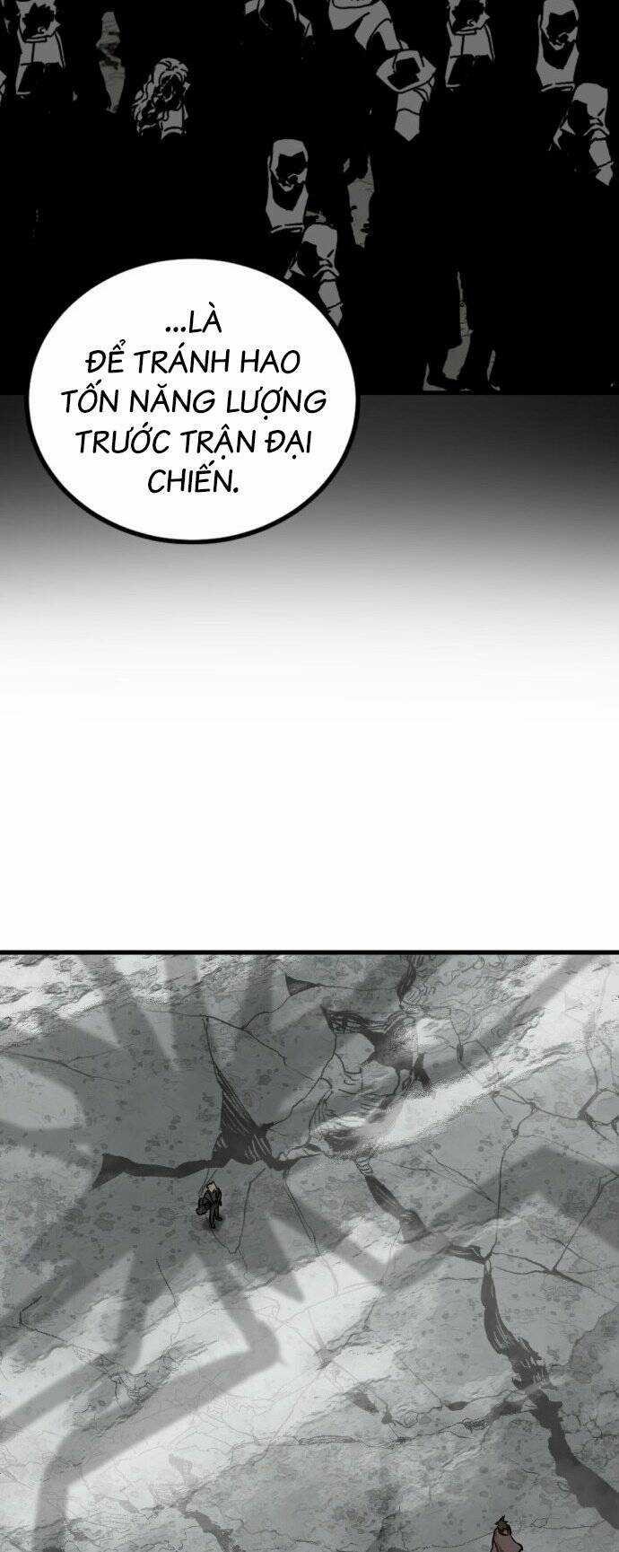 Kẻ Giết Anh Hùng Chapter 143 trang 57