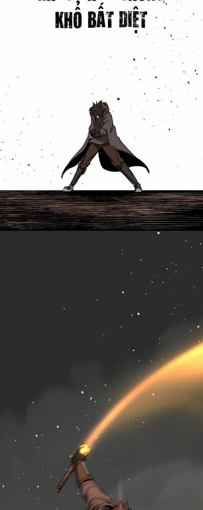 Kẻ Giết Anh Hùng Chapter 143 trang 59